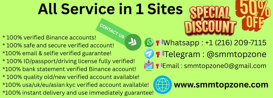 smmtopzone444 Cover Image