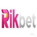 Rikbet racing Profile Picture
