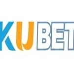 KUBET Profile Picture