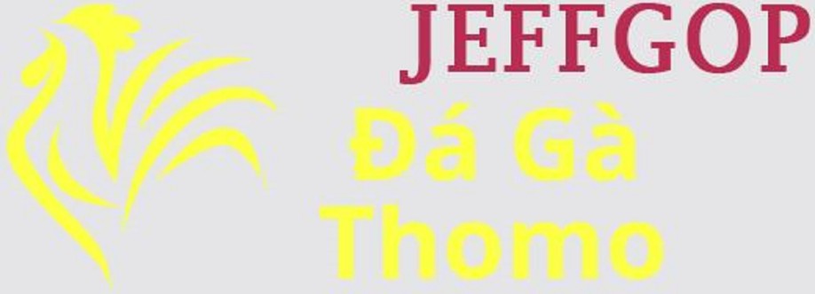 Đá Gà Trực Tiếp Thomo Cover Image