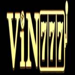 Vin777 xncom Profile Picture