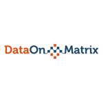 DataOnMatrix Solutions Profile Picture