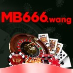 mb666 wang Profile Picture