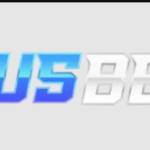 Nhà Cái USBET Profile Picture