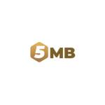 5MB Beer Profile Picture