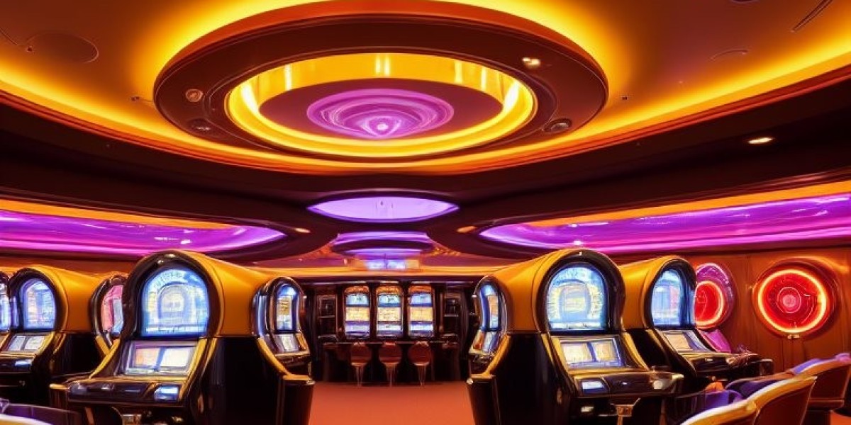 Bonus Aanschaffen nieuwe ontwikkelingen bij GameTwist Casino