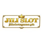 Jili Slot Profile Picture