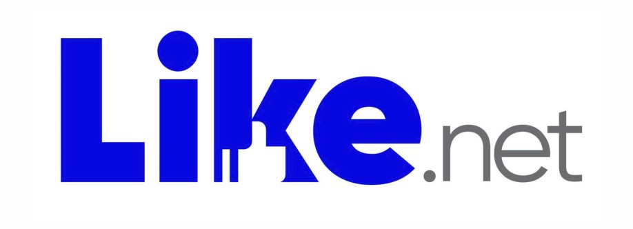 Buff Tim TikTok  Tăng Tim Video TikTok Nhanh Thật An Toàn Cover Image