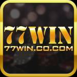 77Win co com Profile Picture
