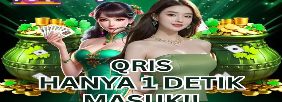 agentotoplay Cover Image