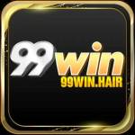 99win hair Profile Picture