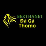 Đá Gà Trực Tiếp Thomo Profile Picture