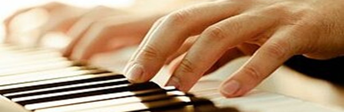 JanaGasse Cover Image