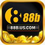 88b us com Profile Picture
