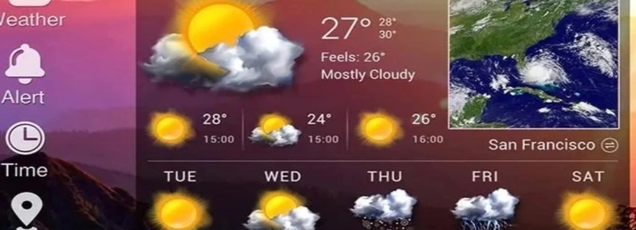 dubaothoitiet tv Cover Image