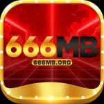 666mb org Profile Picture