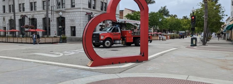 Vogue Signs Cover Image