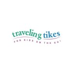 Traveling Tikes Baby Shop Profile Picture