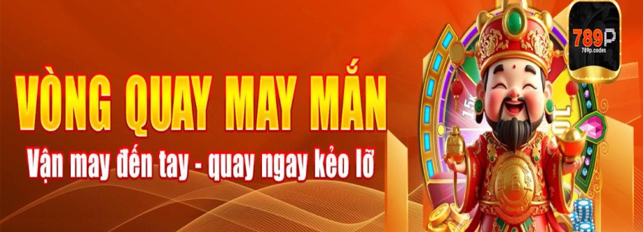 789P codes Cover Image