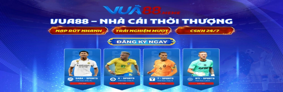 Vua88 meme Cover Image