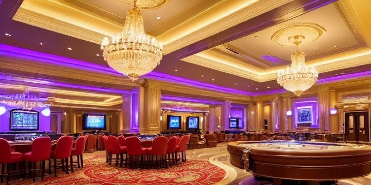 Varianza Sin igual en Juegos de Playuzu