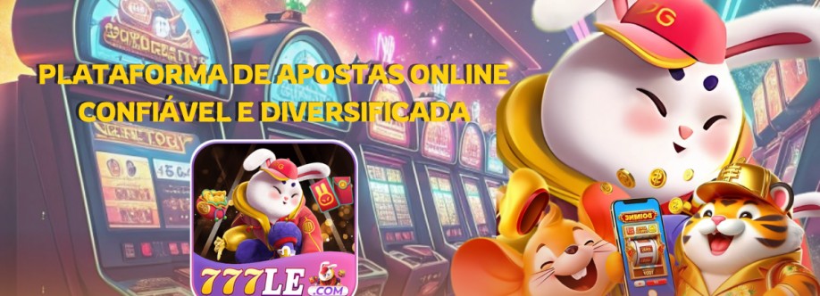 777LE BET Cover Image