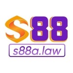 S88 Profile Picture