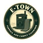 ETown FurnaceEdmonton Profile Picture