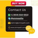 smmpath5215215 Profile Picture