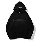 Essentials Hoodie Profile Picture