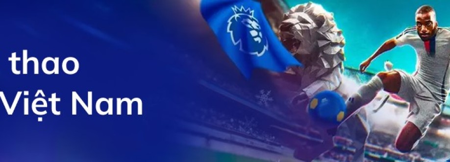 Bongdaluin Net Cover Image