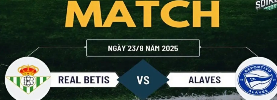 Soi Keo Bong Da Chuan Cover Image