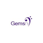 GemsNY Profile Picture