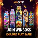 winboss me Profile Picture