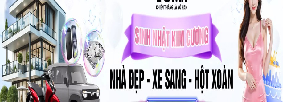 78WIN soccer Cover Image