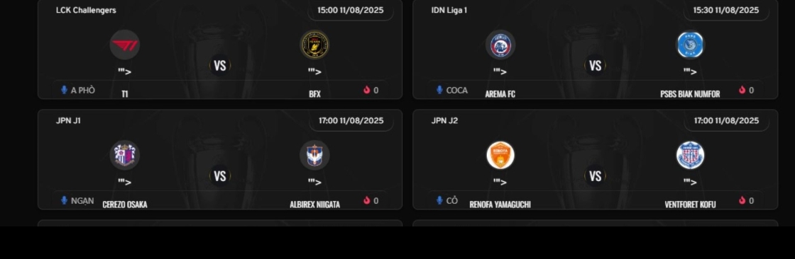 tructiepbongda online Cover Image