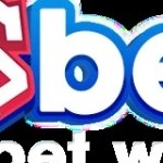 Usbet Work Profile Picture