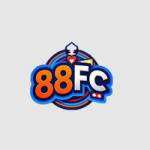 Nhà cái 88FC Profile Picture