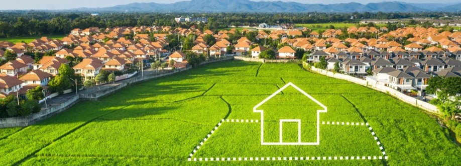 SJR Vivo City Cover Image