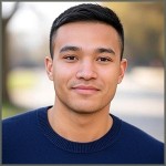 Daniel Evans Profile Picture