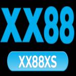 Xx88xs com Profile Picture