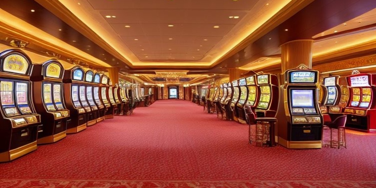 Ανταμοιβές προς νέα μέλη στην N1 ελλάδα