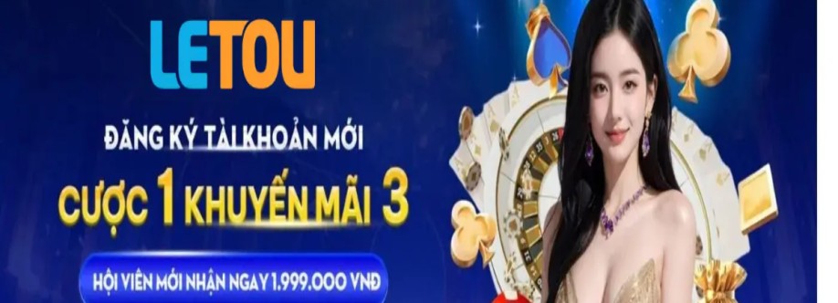 Letou73 me Cover Image