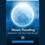 Moon Reading Profile Picture