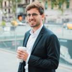 James brownuae Profile Picture