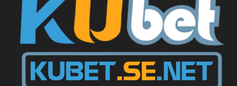 Kubet se net Cover Image