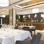 michellespizzasc Profile Picture