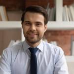 Jonatan Beahan Profile Picture