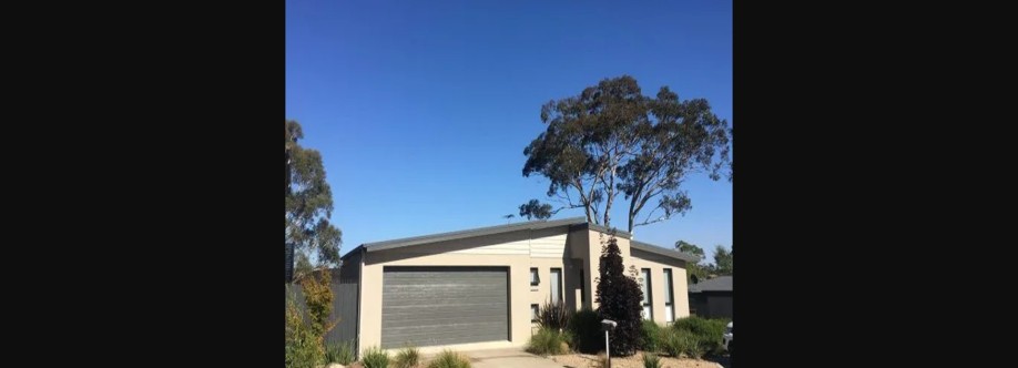 MrLumberjack Cover Image