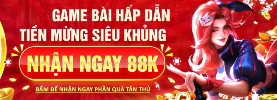 TOP88 CONTACT Cover Image